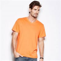 T-SHIRT MANICA CORTA